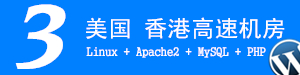 香⽮덯㘀ࡔ_楟_噙굤쩎婦퍾鱧