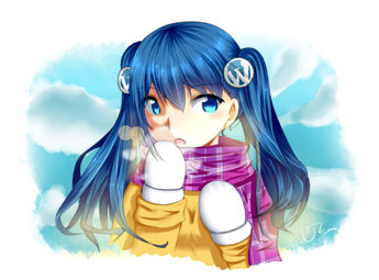 香⽮덯_楟_噙兿�낋啟